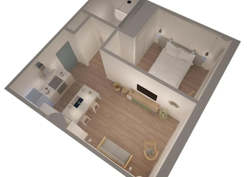 Three House Hotel-1