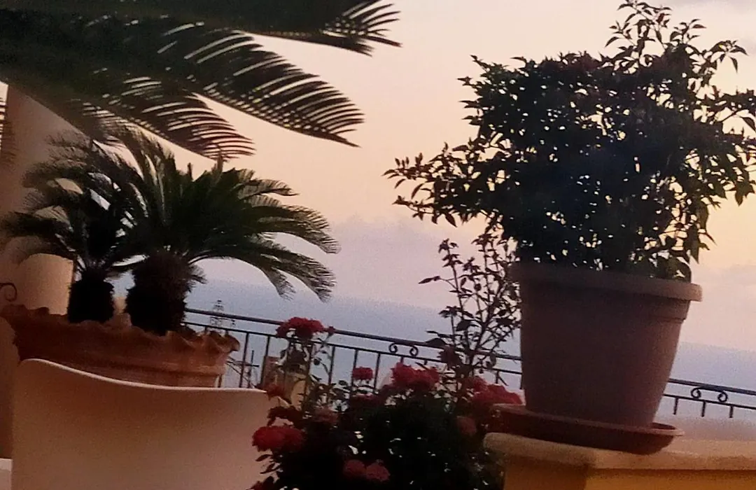 Villa Fontana Saia-1