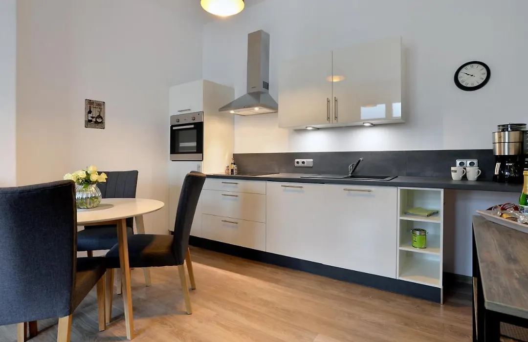Ferienhaus Maja-1