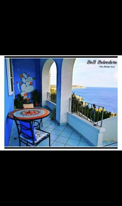 Belvedere-1