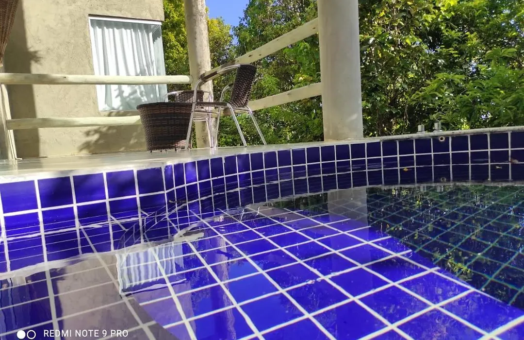 Villas Coco B2-1