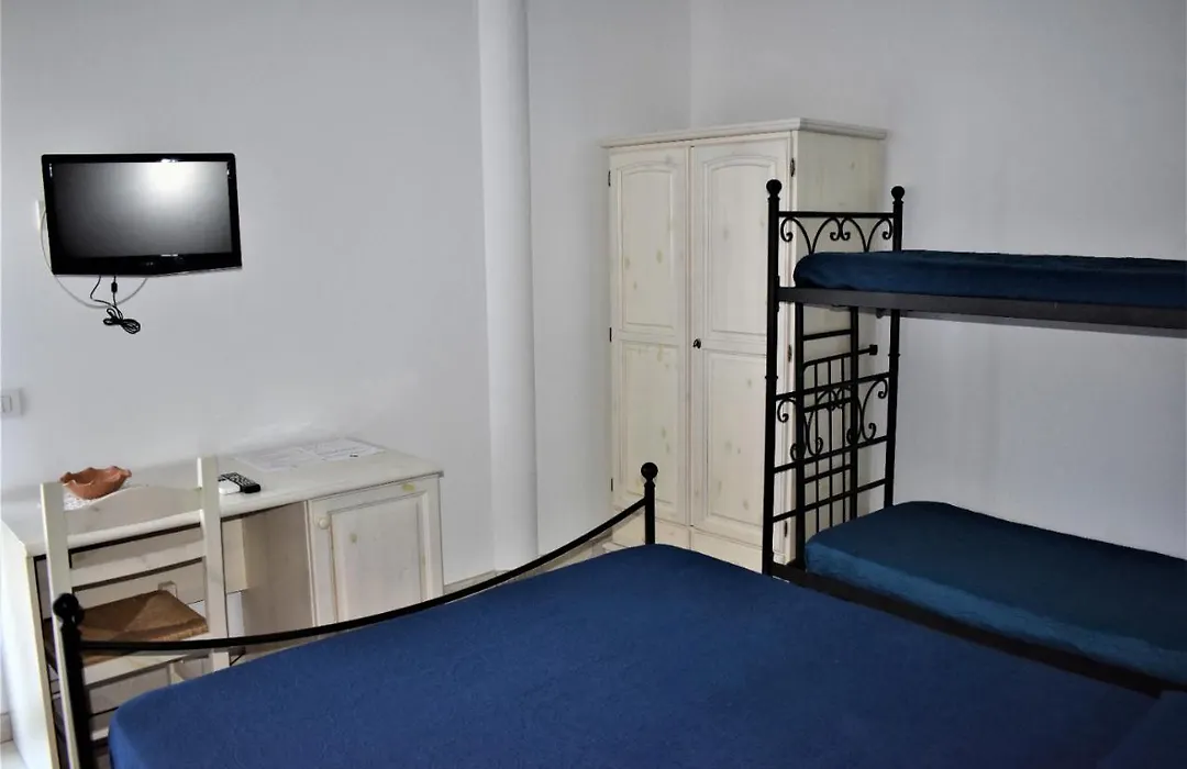 Casolare Azzurro-1