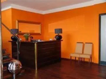 Creativ Park Hotel-1