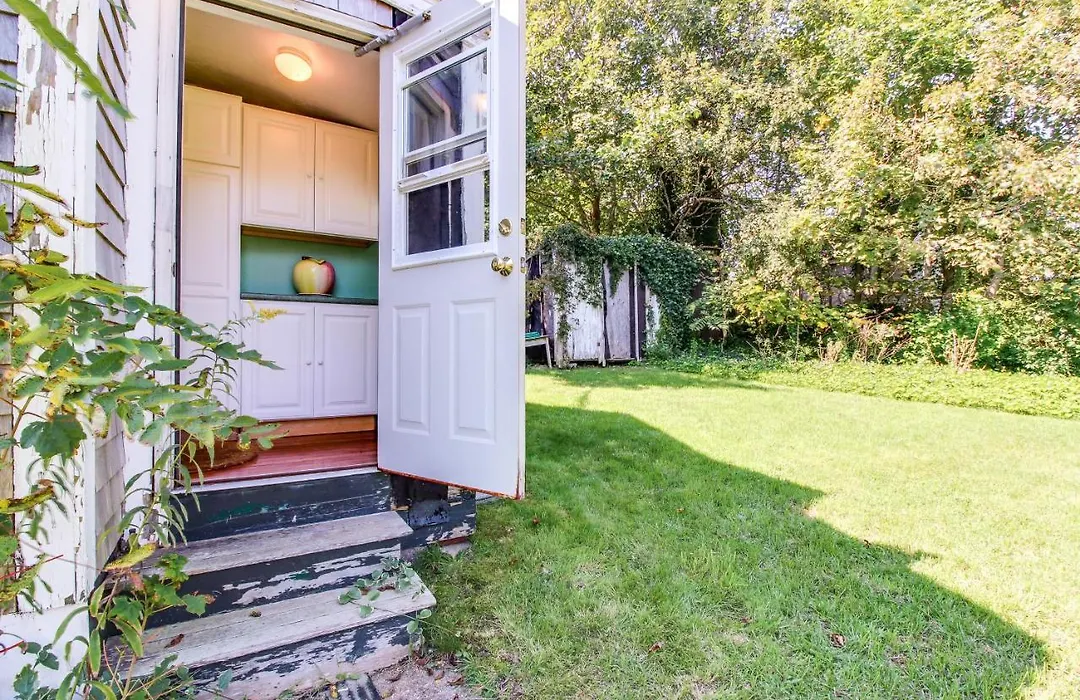 The Rose Cottage-1