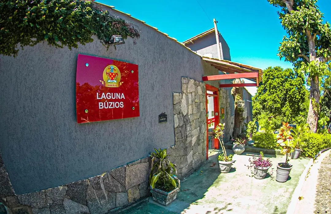 Laguna Buzios-1