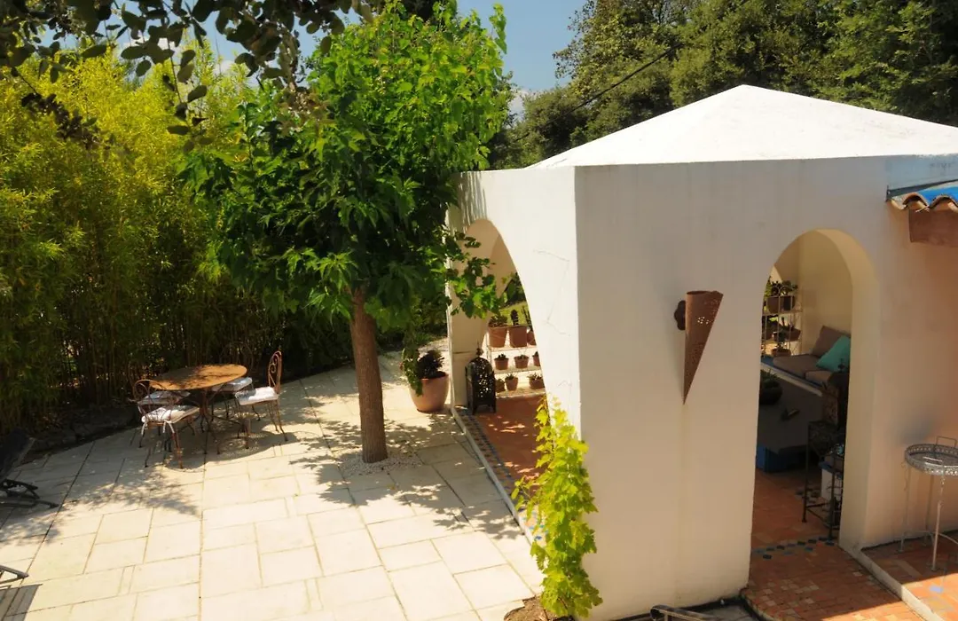 Villa Oia-1