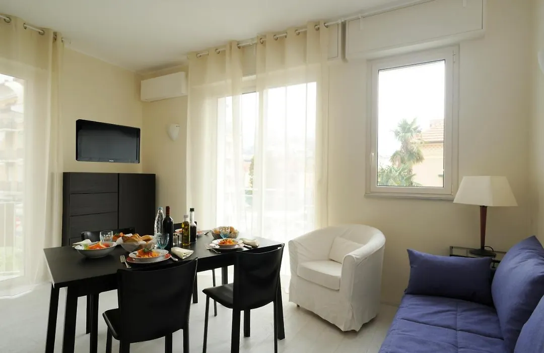 Casa Vacanze Medit-1