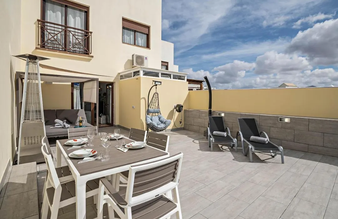 Villa Beatrice-1