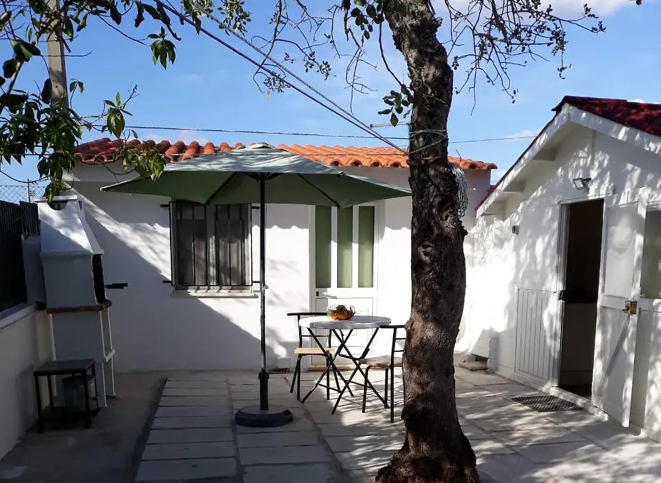 Quinta Casalinho-1