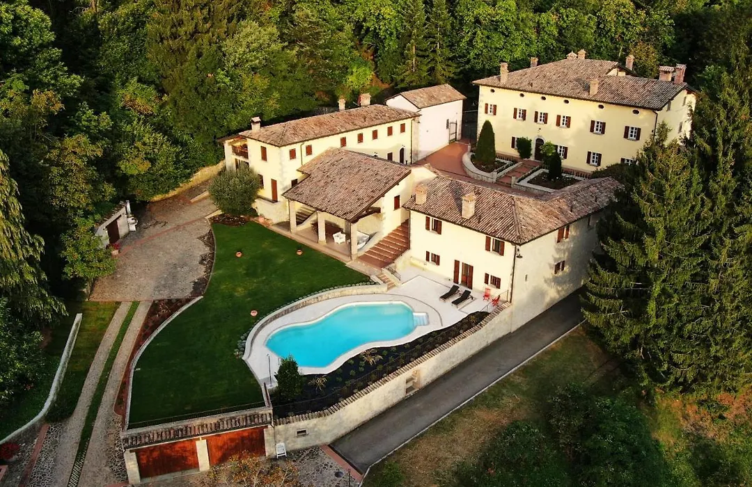 Borgo La Morra-1