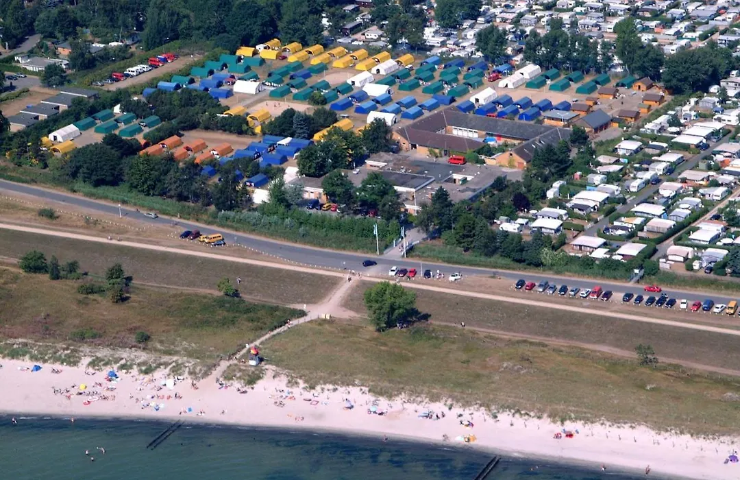Jugendcamp Groemitz-1