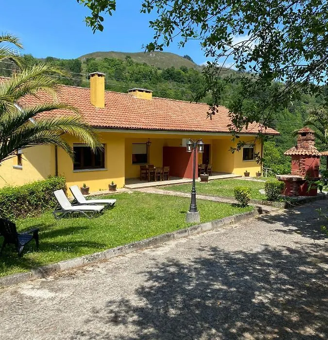 Finca La Cuesta-1