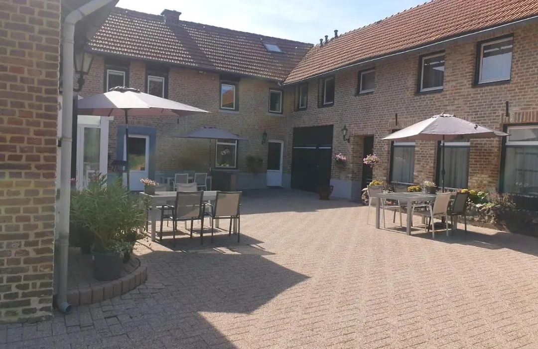 Lodewijkhoeve-1