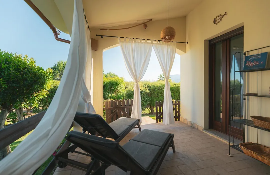 Casa Fiore-1