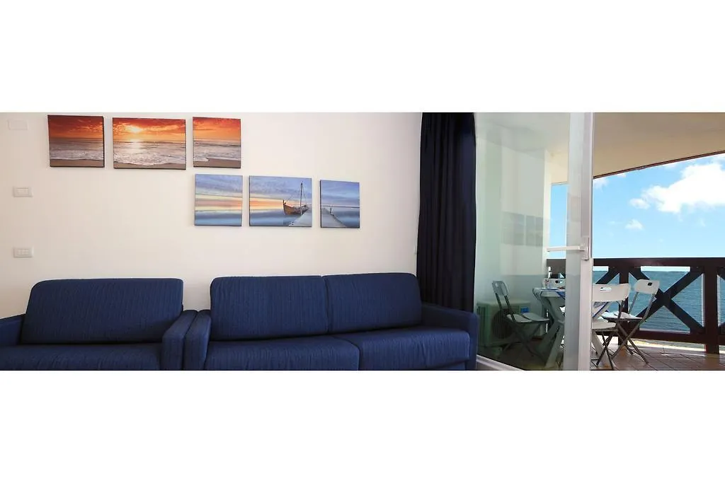 Residence Corallo-1