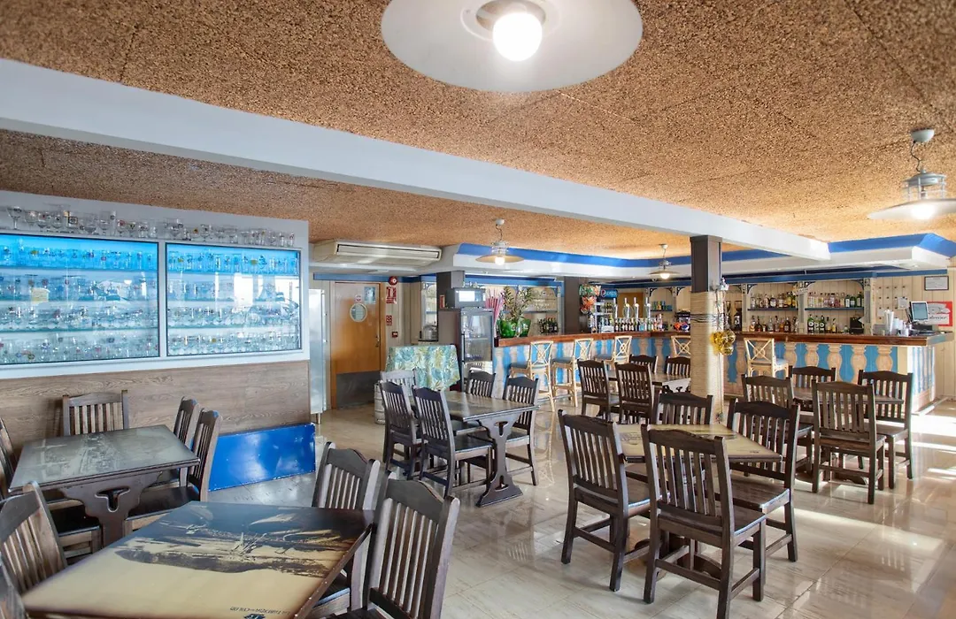 Hotel Colon-1