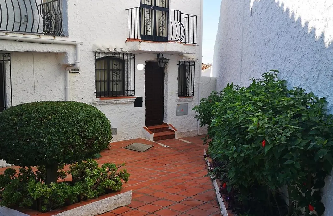 El Capistrano-1