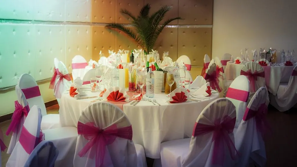Hotel Hillinger-1
