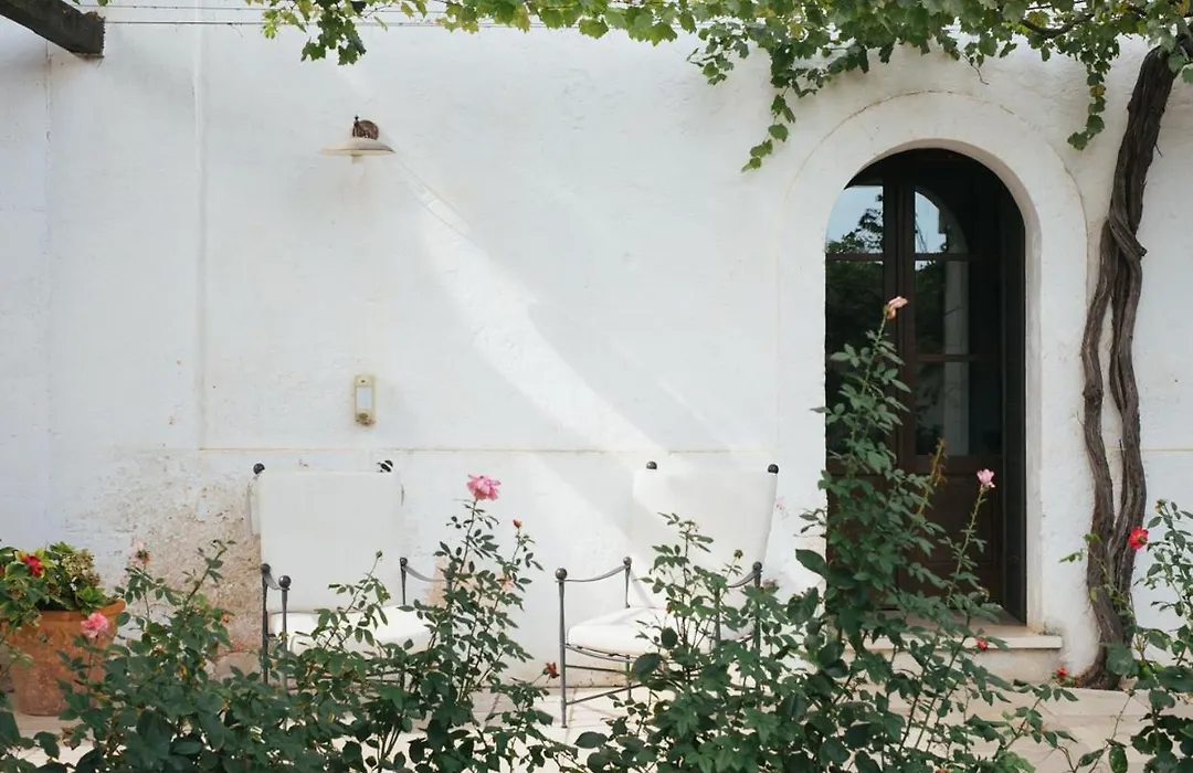 Masseria Torremossa-1