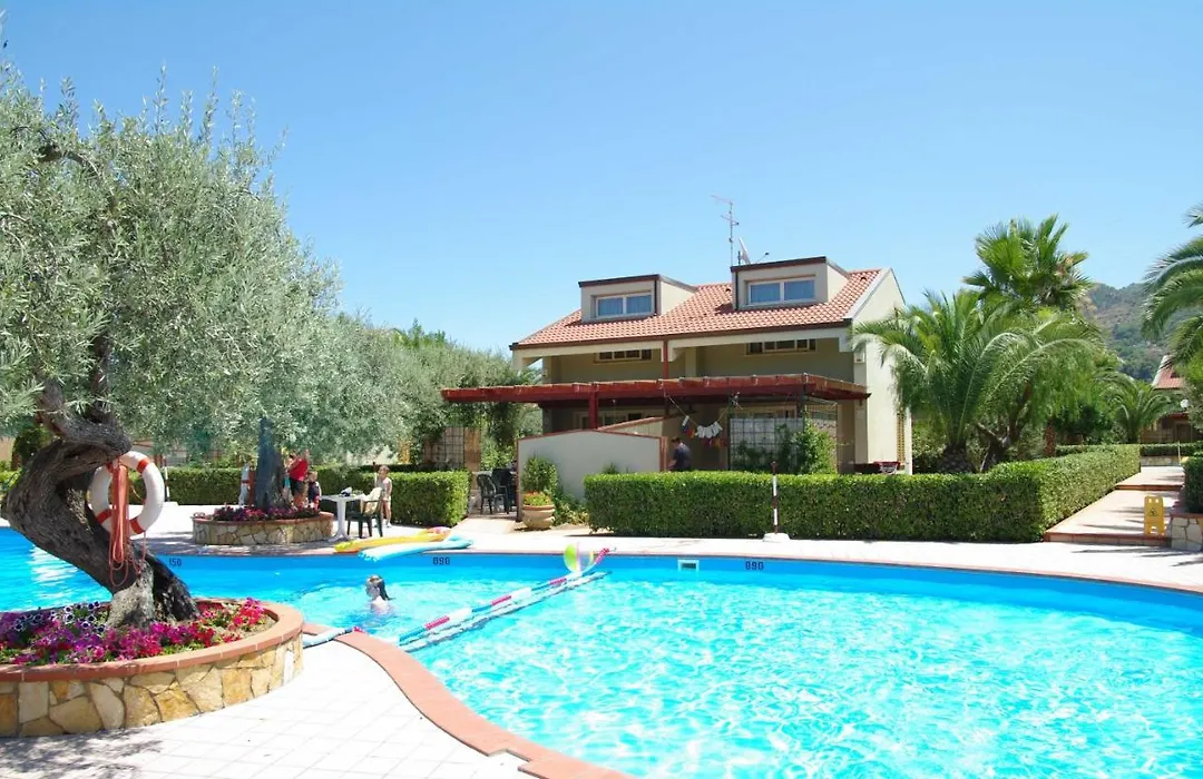Residence Fontana Barone-1