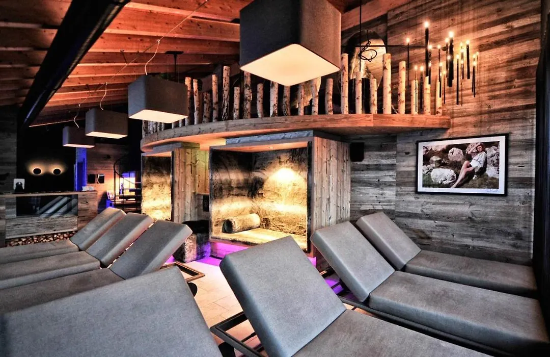 Alps Lodge-1