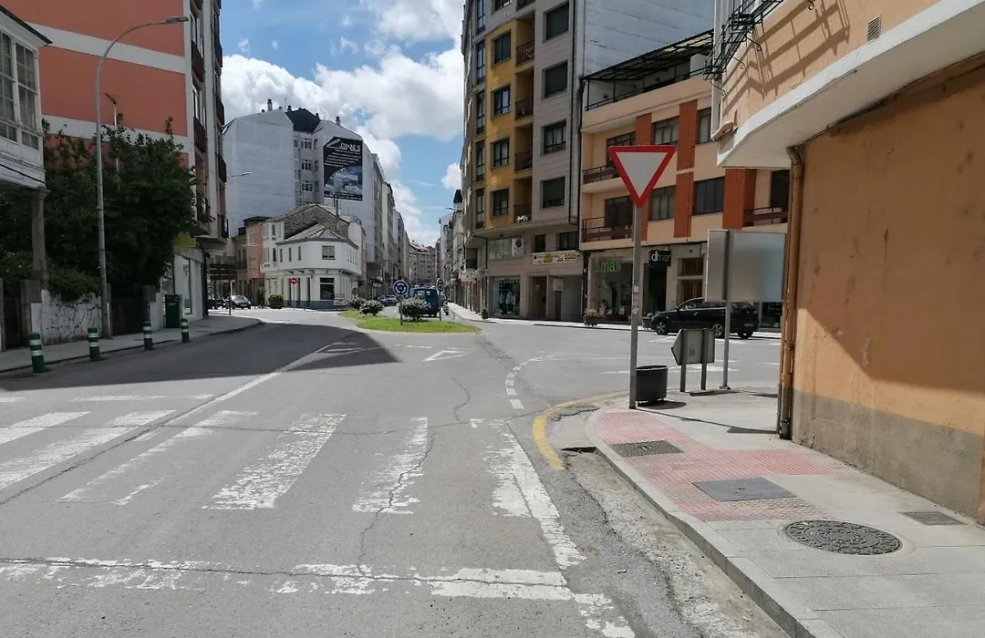 Cuatro Caminos-1