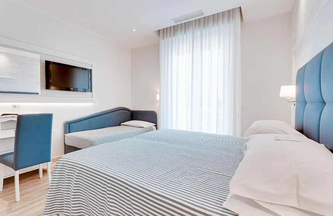 Hotel Internazionale-1