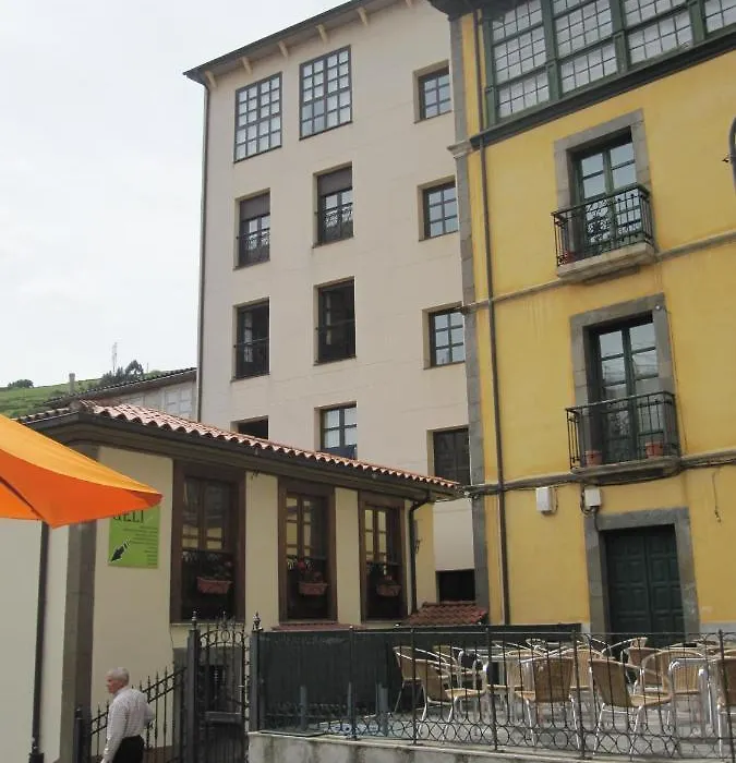 La Refierta-1