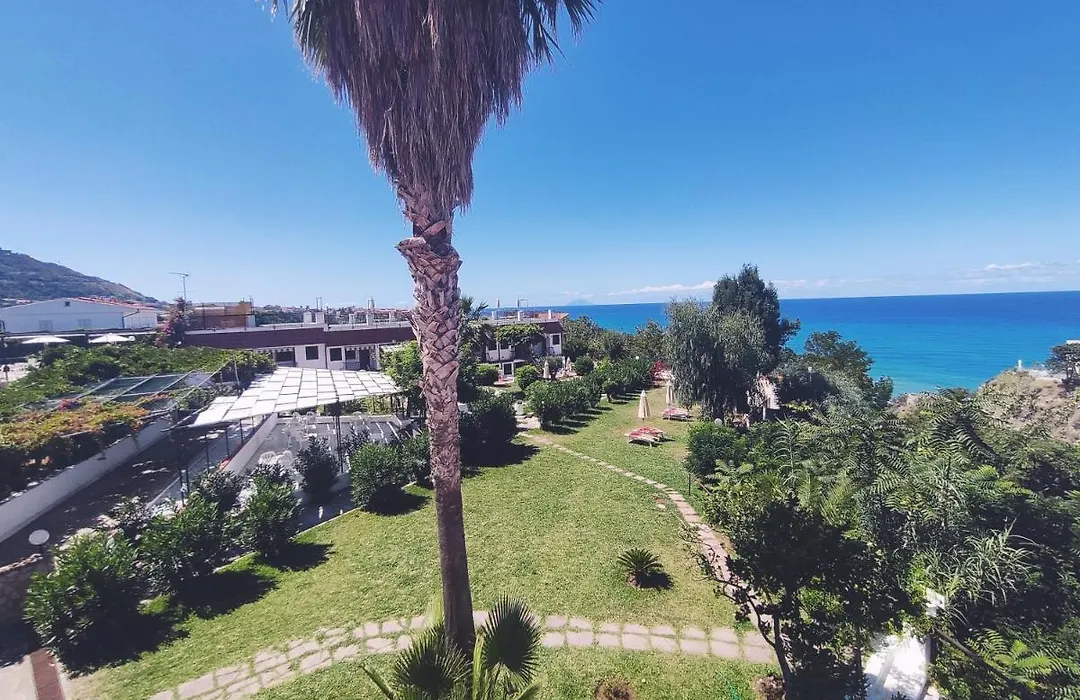 Residence Vardano-1