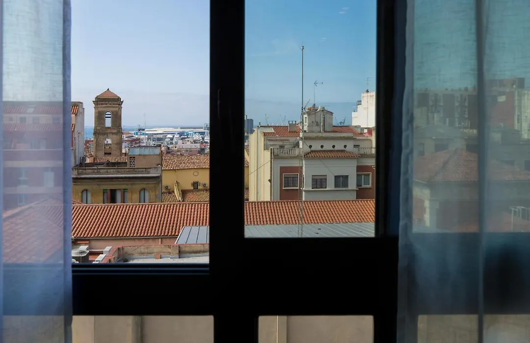 Casa Cervantes-1