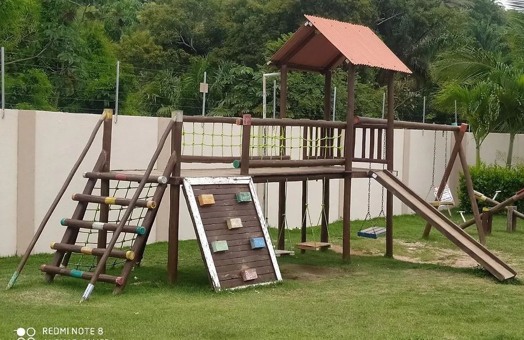 Vog João de Góes-1