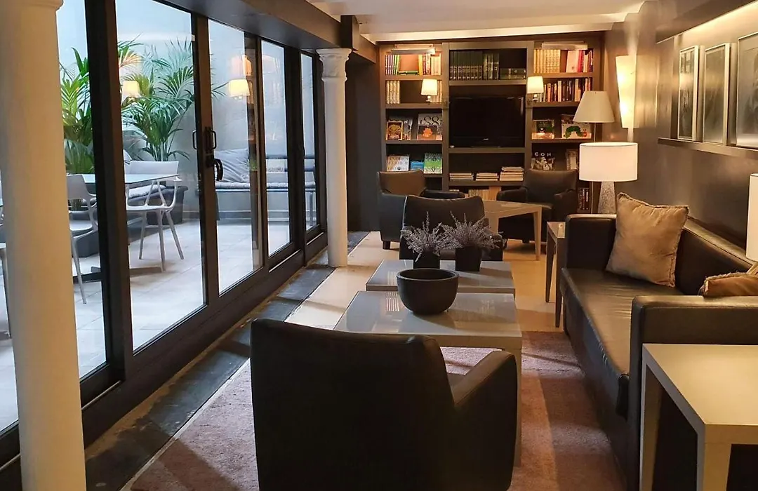 Hotel Actual-1