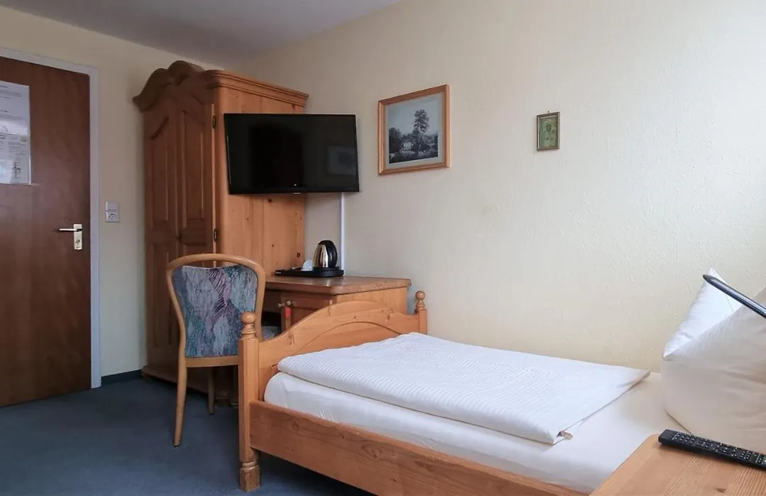 Hotel Seehalde-1