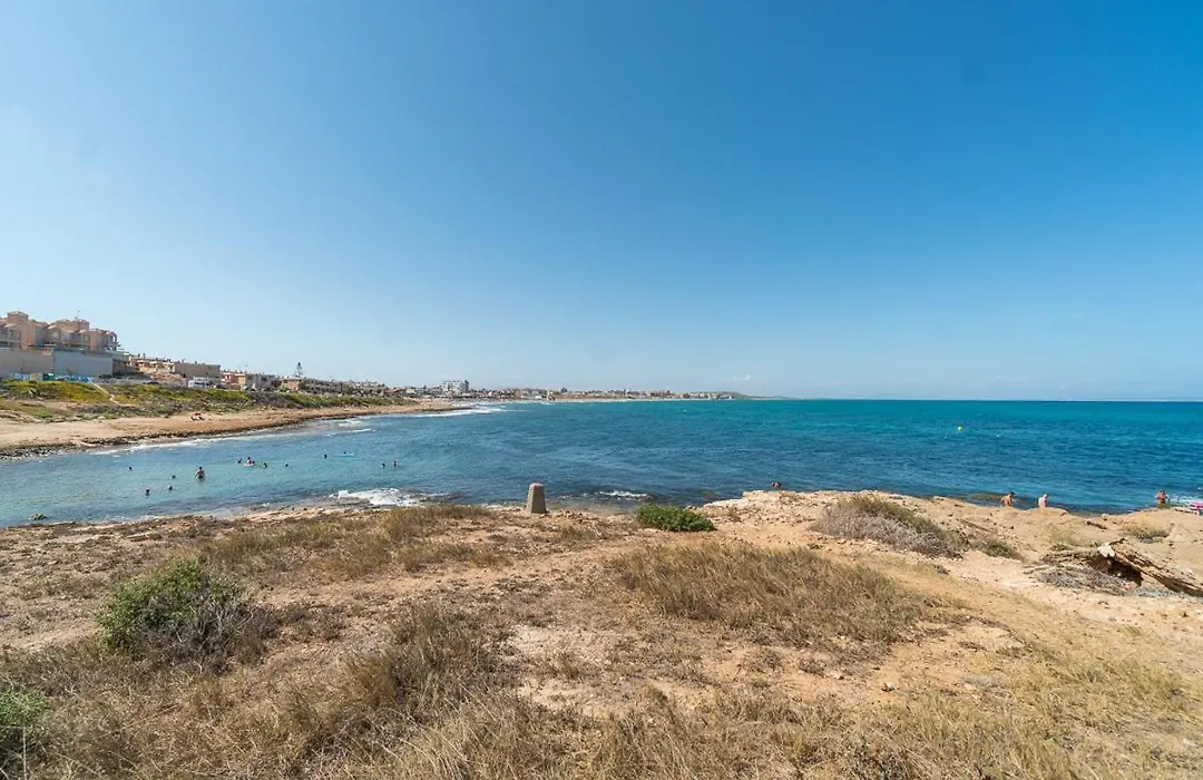 Cabo Cervera-1