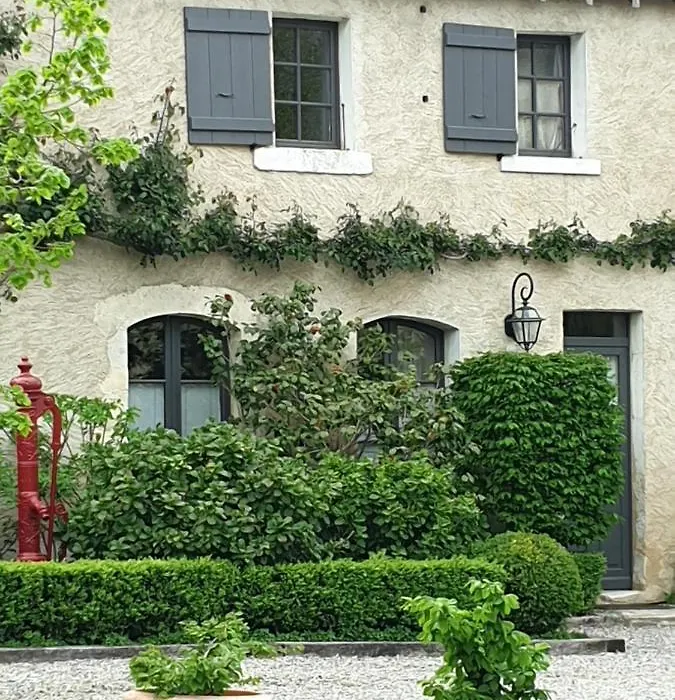 Domaine de la Crapaudine-1
