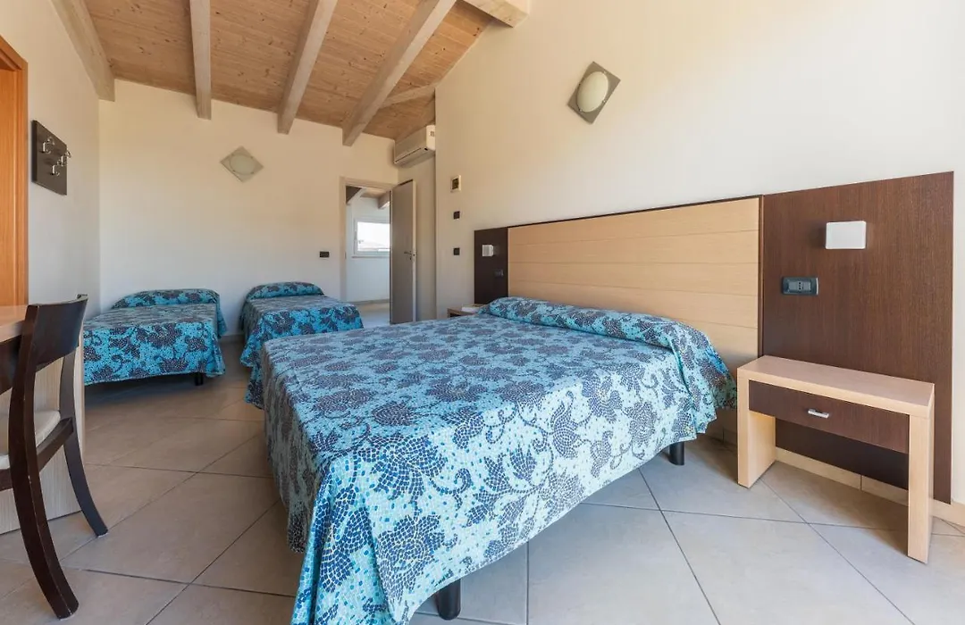 Residence Renadoro-1
