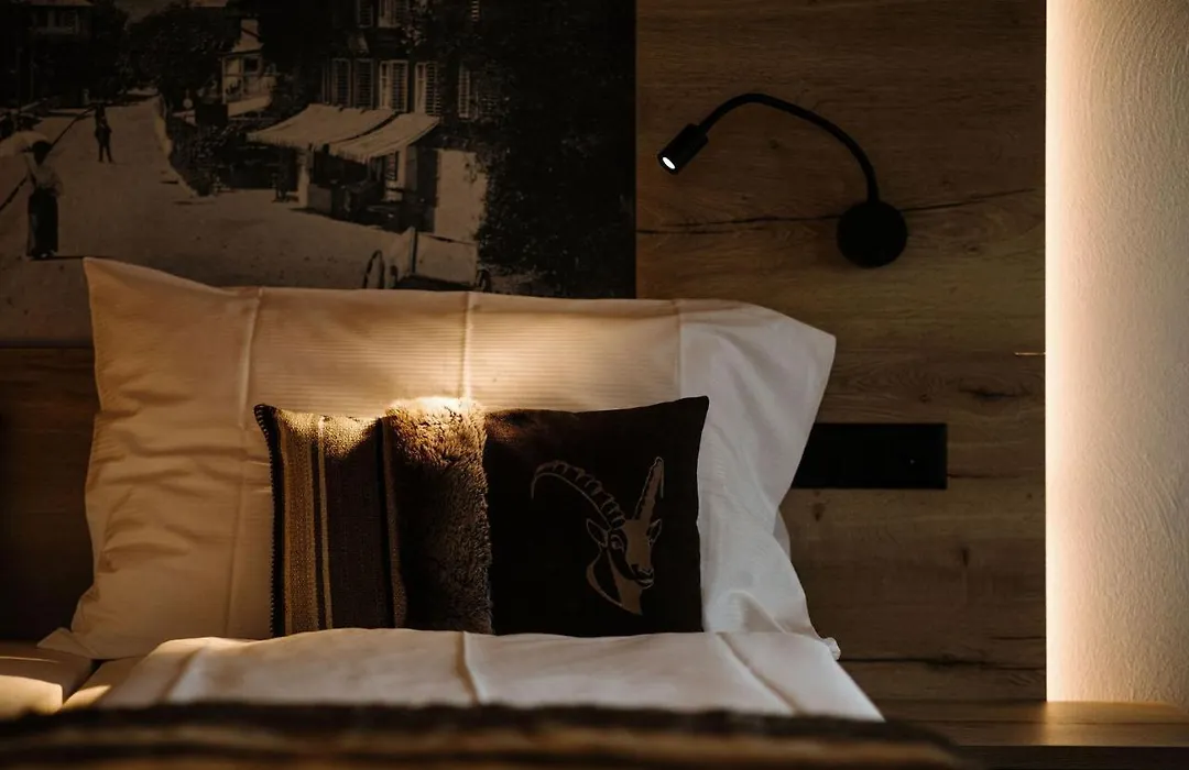 Hotel PINTE-1