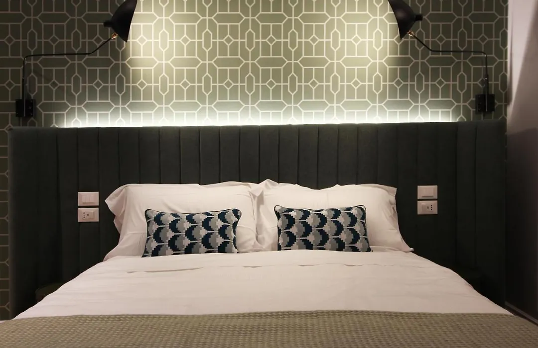 Le Porte Blu-1
