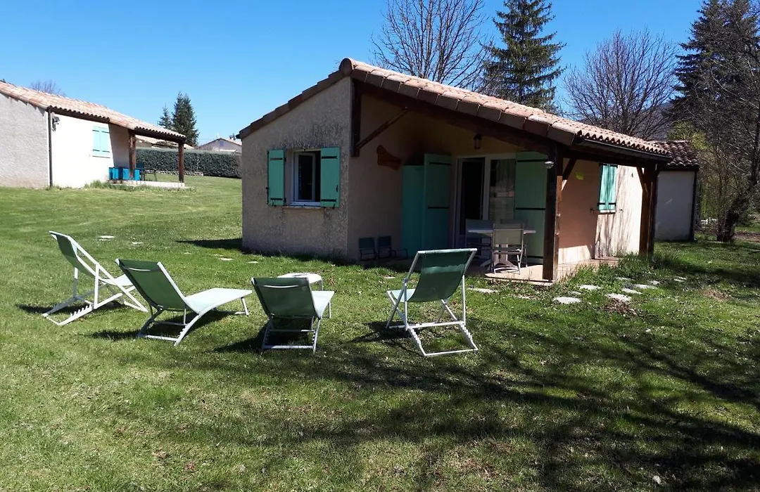 Logis Le Ceans-1