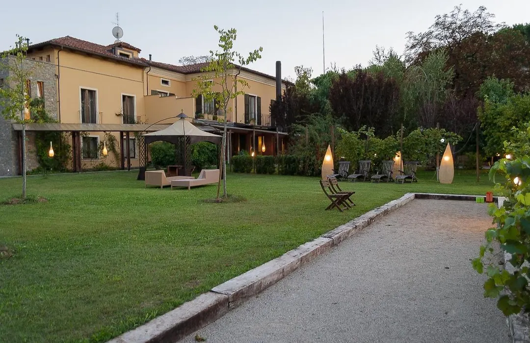 Hotel Langhe-1
