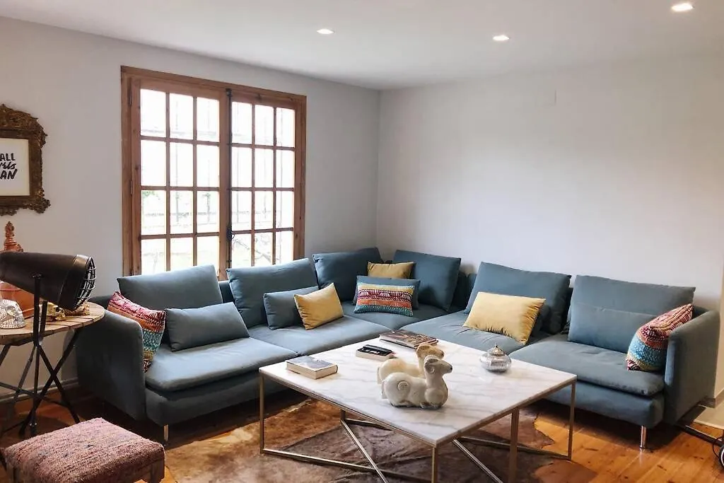 Casa Daniela-1