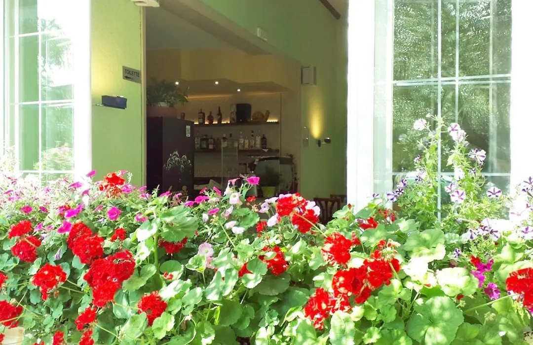 Albergo La Quiete-1