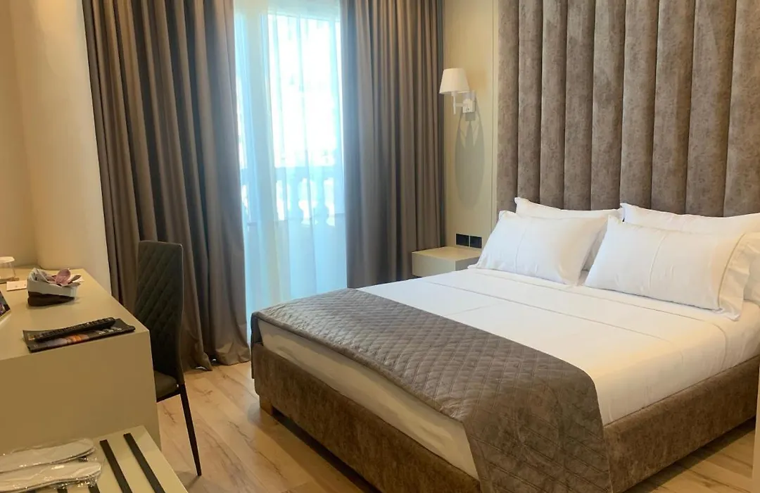 Iliad Hotel-1