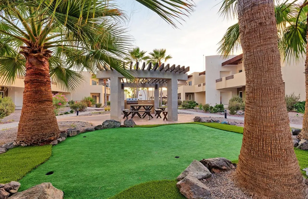 Caracoles Homes-1