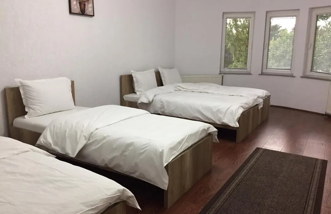 Hotel Park-1