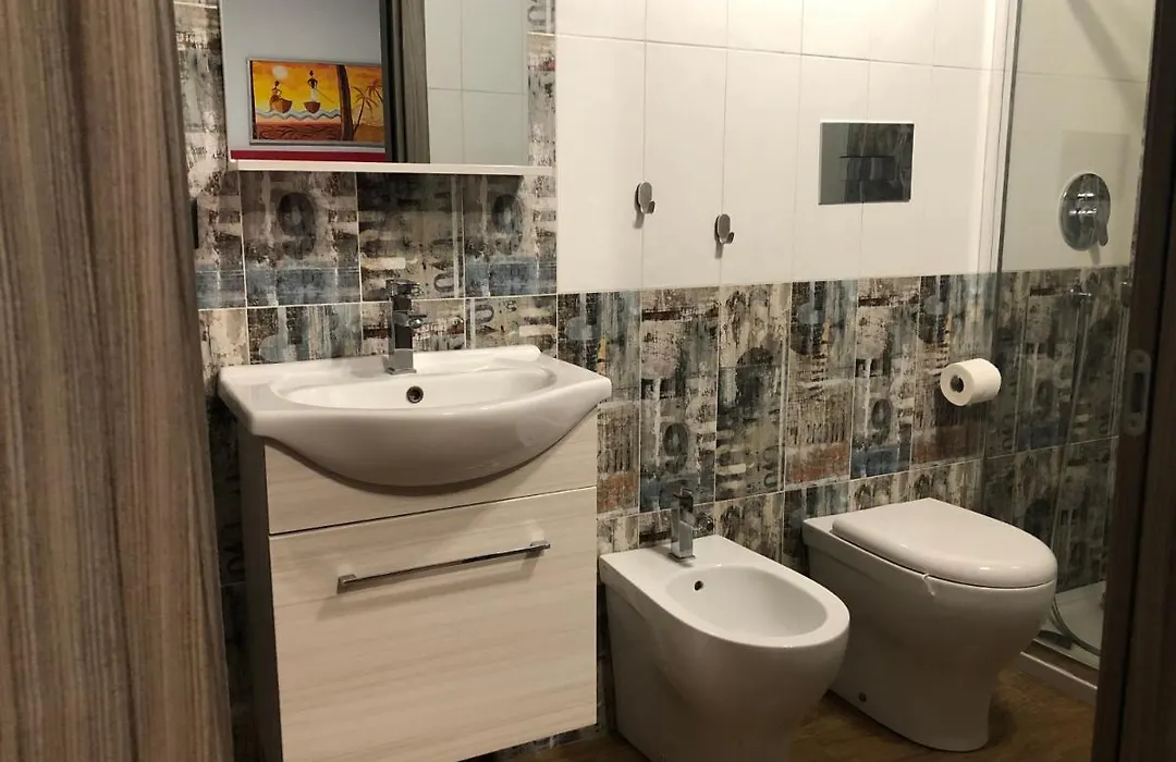 B&B Magada-1