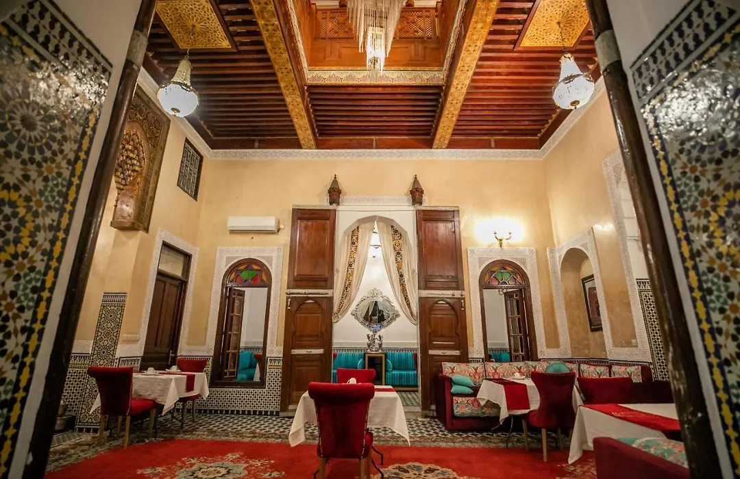 Palais Houyam-1