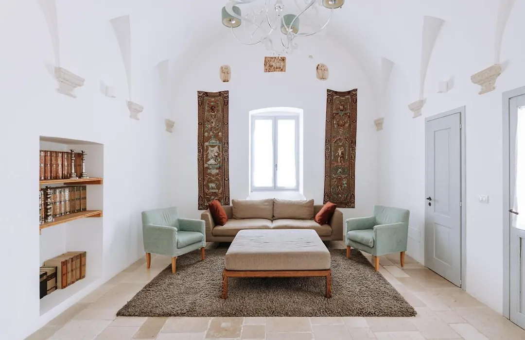Masseria Garrappa-1