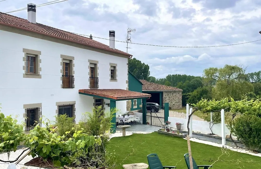 A Casa de Pia-1