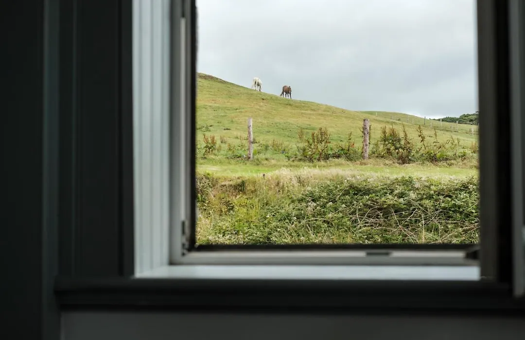 The Lodge Doolin-1